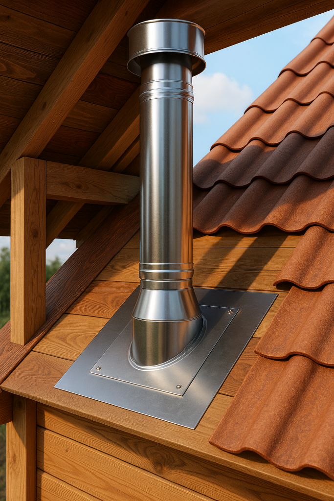 Обслуживание и профилактика