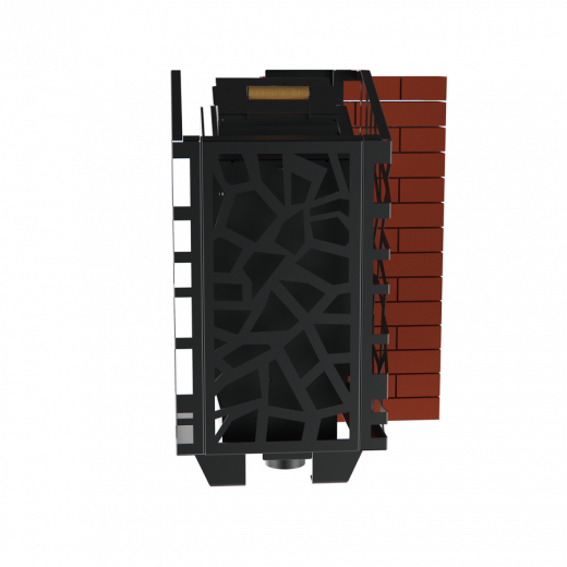 Арма 900 фото в Уфе